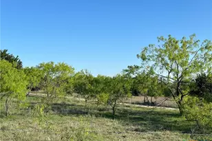 850 Kellogg Rd, Copperas Cove, TX 76522 - Photo 24