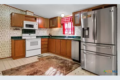 850 Kellogg Road, Copperas Cove, TX 76522 - Photo 40