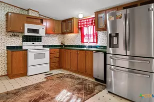 850 Kellogg Rd, Copperas Cove, TX 76522 - Photo 40