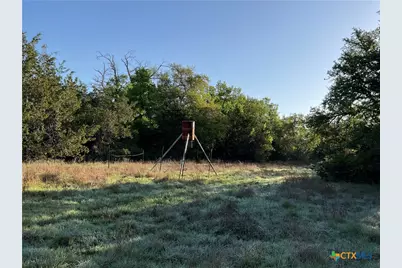 850 Kellogg Road, Copperas Cove, TX 76522 - Photo 34