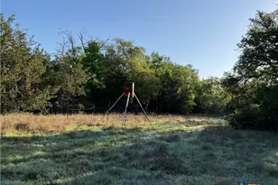 850 Kellogg Rd, Copperas Cove, TX 76522 - Photo 34