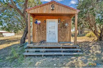 850 Kellogg Road, Copperas Cove, TX 76522 - Photo 16