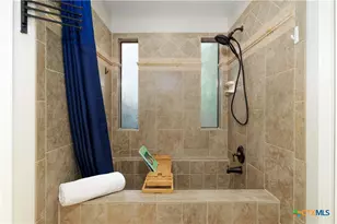 8118 New Dawn, San Antonio, TX 78250 - Photo 26