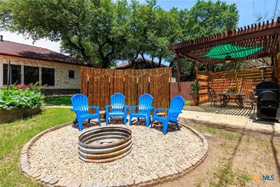 8118 New Dawn, San Antonio, TX 78250 - Photo 36