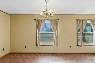 6421 FM1117, Seguin, TX 78155 - Photo 14