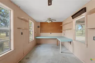 6421 FM1117, Seguin, TX 78155 - Photo 4