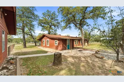 6421 Fm 1117, Seguin, TX 78155 - Photo 6