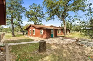 6421 FM1117, Seguin, TX 78155 - Photo 6