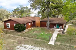 6421 FM1117, Seguin, TX 78155 - Photo 2