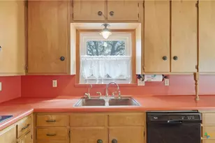 6421 FM1117, Seguin, TX 78155 - Photo 10