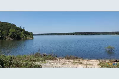 16010 Brazos Drive, Temple, TX 76502 - Photo 10