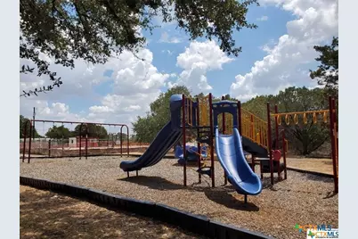 16010 Brazos Drive, Temple, TX 76502 - Photo 6