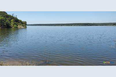 16010 Brazos Drive, Temple, TX 76502 - Photo 1