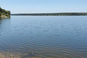 16010 Brazos Dr, Temple, TX 76502 - Photo 1