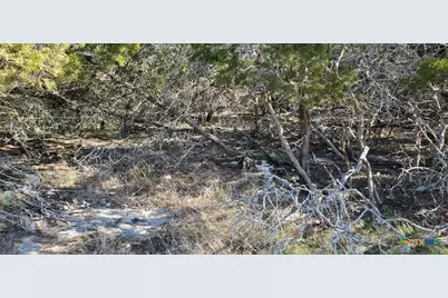 16010 Brazos Drive, Temple, TX 76502 - Photo 14