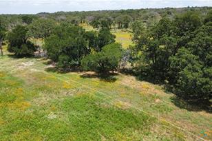 174 Wilson Rd, Elgin, TX 78621 - Photo 32