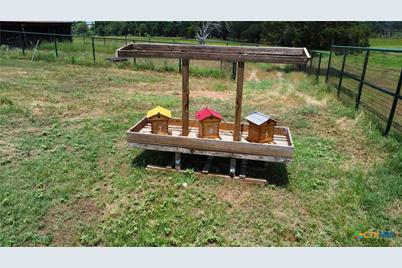 174 Wilson Road #A, Elgin, TX 78621 - Photo 12