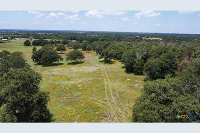 174 Wilson Road #A, Elgin, TX 78621 - Photo 28