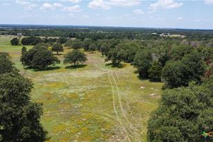 174 Wilson Rd, Elgin, TX 78621 - Photo 28