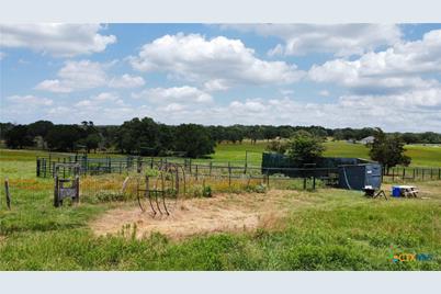 174 Wilson Road #A, Elgin, TX 78621 - Photo 6