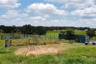 174 Wilson Rd, Elgin, TX 78621 - Photo 6