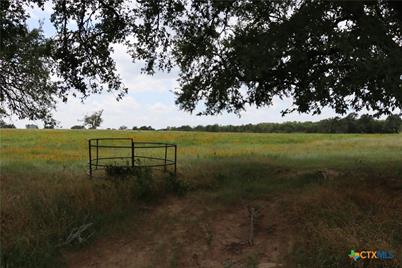 174 Wilson Road #A, Elgin, TX 78621 - Photo 20