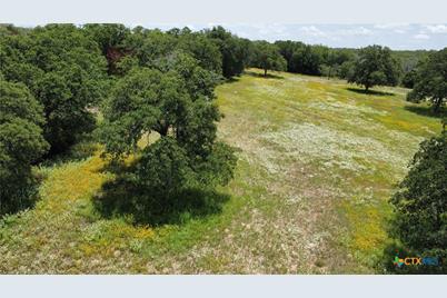 174 Wilson Road #A, Elgin, TX 78621 - Photo 30