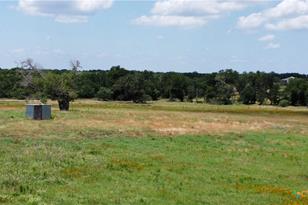 174 Wilson Rd, Elgin, TX 78621 - Photo 8