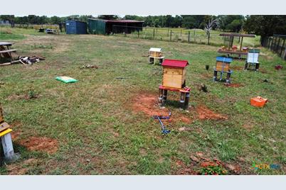 174 Wilson Road #A, Elgin, TX 78621 - Photo 14