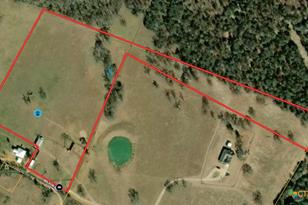 174 Wilson Rd, Elgin, TX 78621 - Photo 2