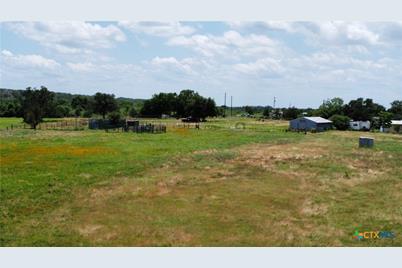 174 Wilson Road #A, Elgin, TX 78621 - Photo 26