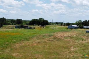 174 Wilson Rd, Elgin, TX 78621 - Photo 26