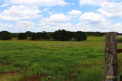 174 Wilson Road #A, Elgin, TX 78621 - Photo 22