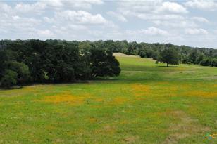 174 Wilson Rd, Elgin, TX 78621 - Photo 24