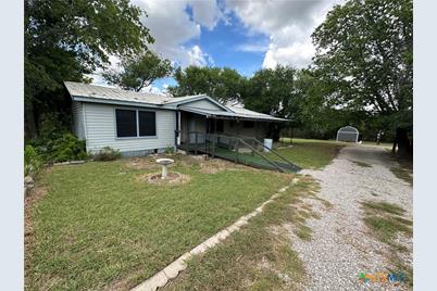 1203 County Road 4953, Kempner, TX 76539 - Photo 1