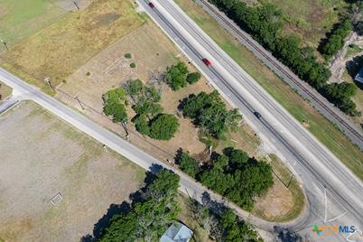 270 Fm 78, Schertz, TX 78154 - Photo 4