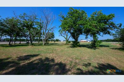 270 Fm 78, Schertz, TX 78154 - Photo 6