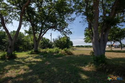 270 Fm 78, Schertz, TX 78154 - Photo 8