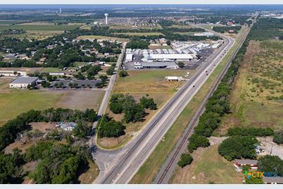 270 Fm 78, Schertz, TX 78154 - Photo 1