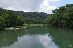 189 Morningview Dr, New Braunfels, TX 78130 - Photo 12