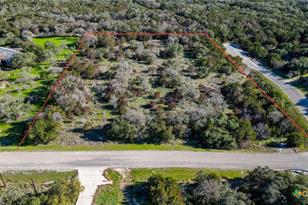 189 Morningview Dr, New Braunfels, TX 78130 - Photo 2