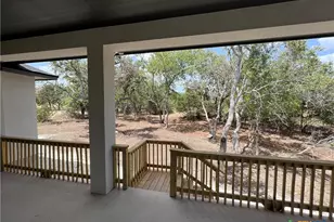 123 S Calvin Barrett, Blanco, TX 78606 - Photo 12