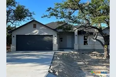 123 S Calvin Barrett, Blanco, TX 78606 - Photo 14