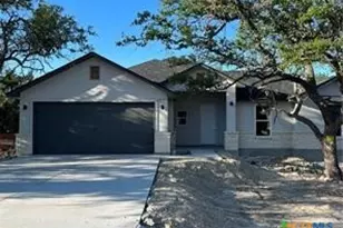 123 S Calvin Barrett, Blanco, TX 78606 - Photo 14