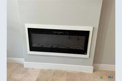 123 S Calvin Barrett, Blanco, TX 78606 - Photo 2