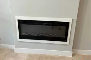 123 S Calvin Barrett, Blanco, TX 78606 - Photo 2