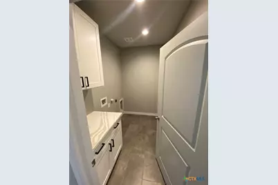 120 S Calvin Barrett, Blanco, TX 78606 - Photo 14