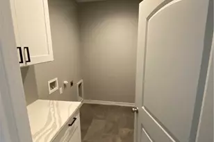 120 S Calvin Barrett, Blanco, TX 78606 - Photo 14