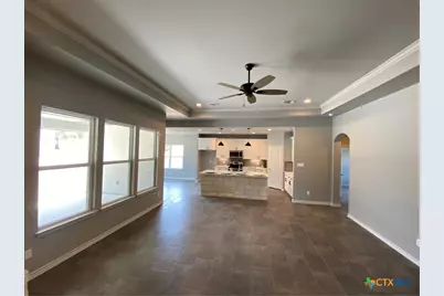 120 S Calvin Barrett, Blanco, TX 78606 - Photo 12