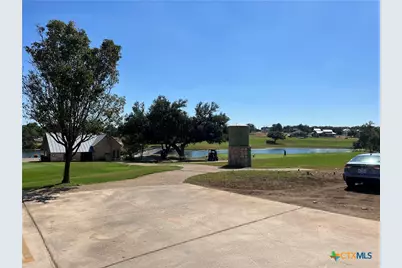 102 A Coleman, Blanco, TX 78606 - Photo 14